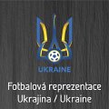 Ukrajina - Ukraine